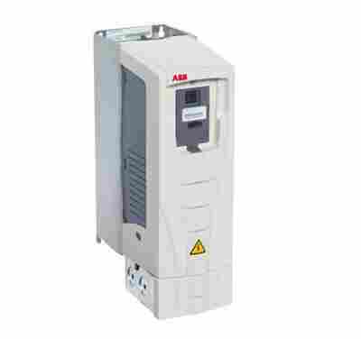 湖南省邵阳市ACS550-01-125A-4现货 代理行情价格