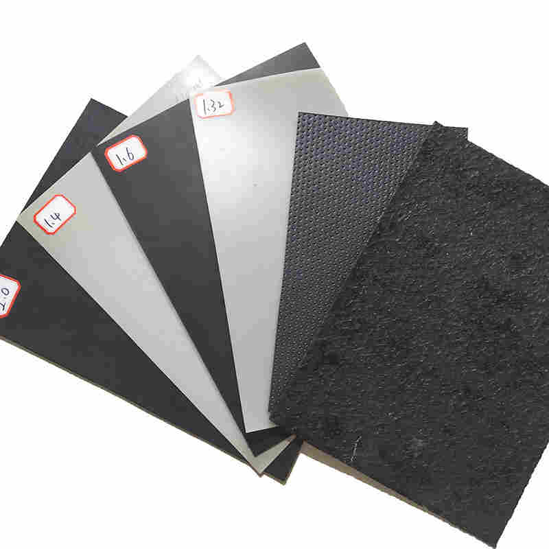 欢迎光临---日照防渗土工膜厂家——日照有限公司)-(欢迎您