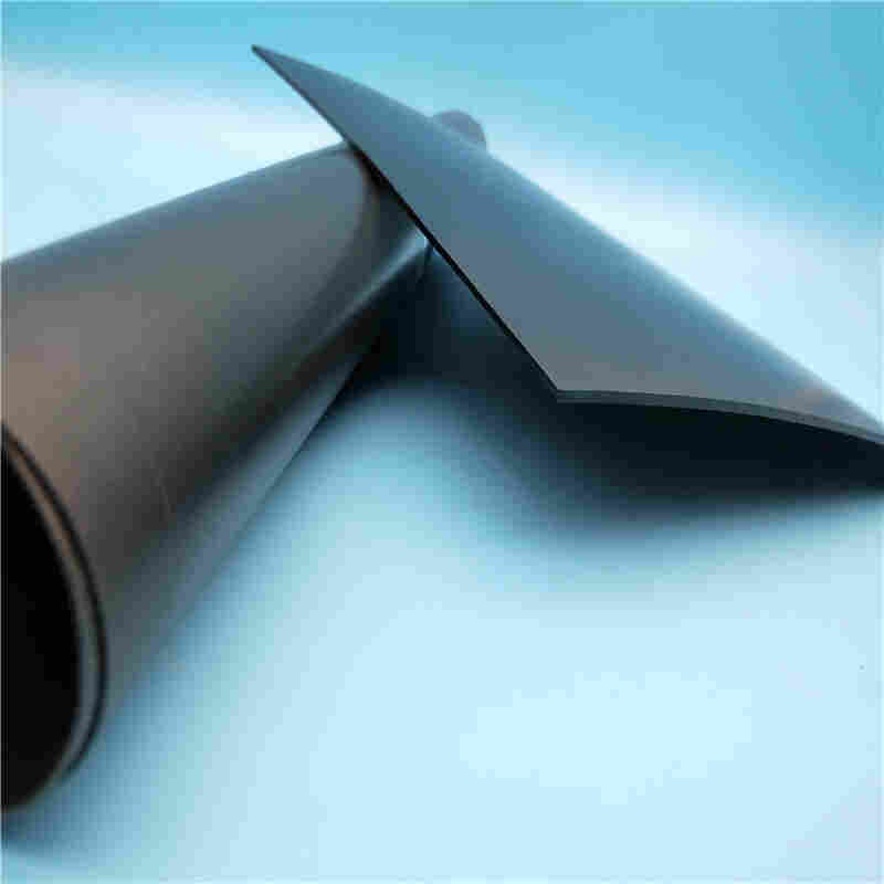 西宁鱼塘防渗膜经销商—(西宁—-厂家欢迎您)