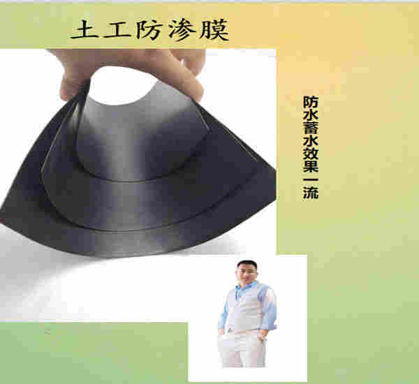 欢迎——仪征鱼塘防渗膜厂家——有限公司—欢迎你)