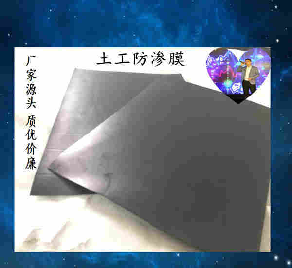 欢迎——仪征鱼塘防渗膜厂家——有限公司—欢迎你)