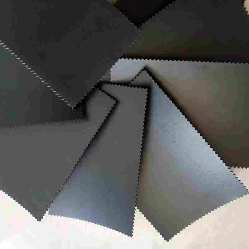 欢迎光临---丹东防渗土工膜厂家——丹东有限公司)-(欢迎您