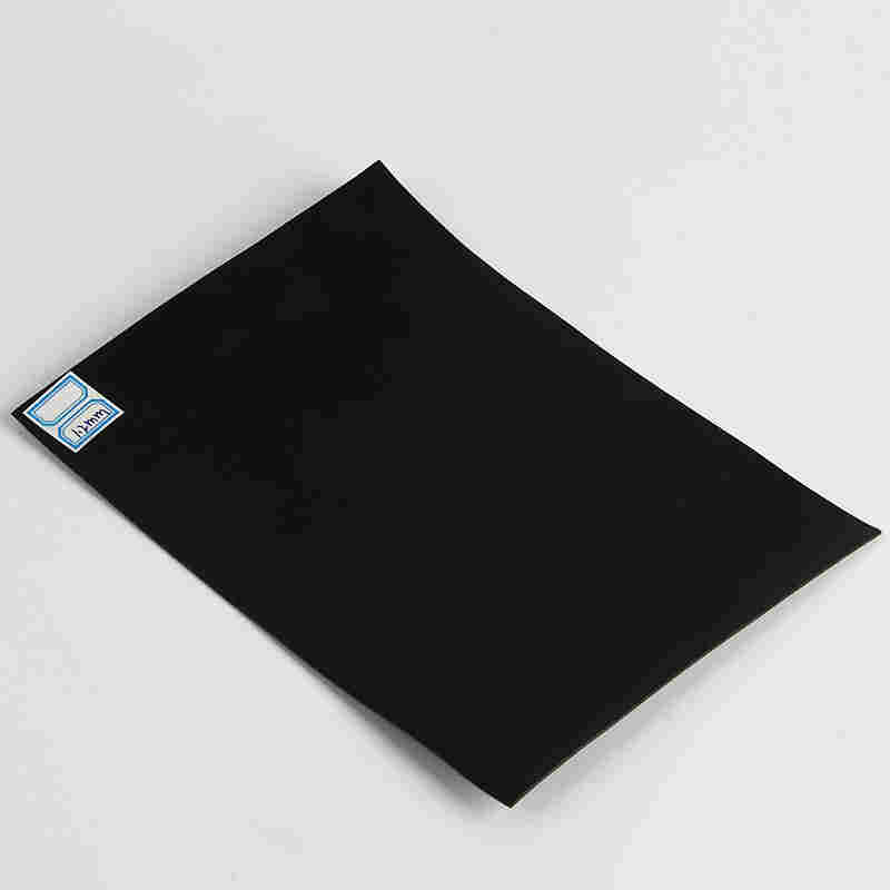 欢迎光临---宣城防渗土工膜厂家——宣城有限公司)-(欢迎您