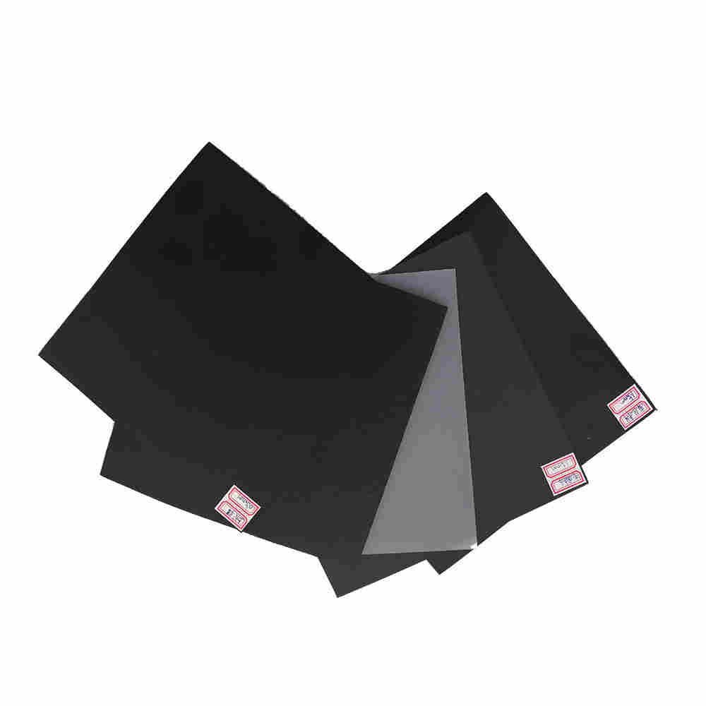 欢迎光临---宣城防渗土工膜厂家——宣城有限公司)-(欢迎您