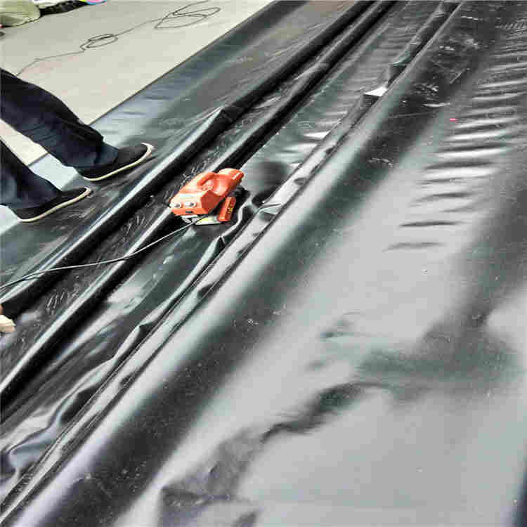 西宁鱼塘防渗膜经销商—(西宁—-厂家欢迎您)