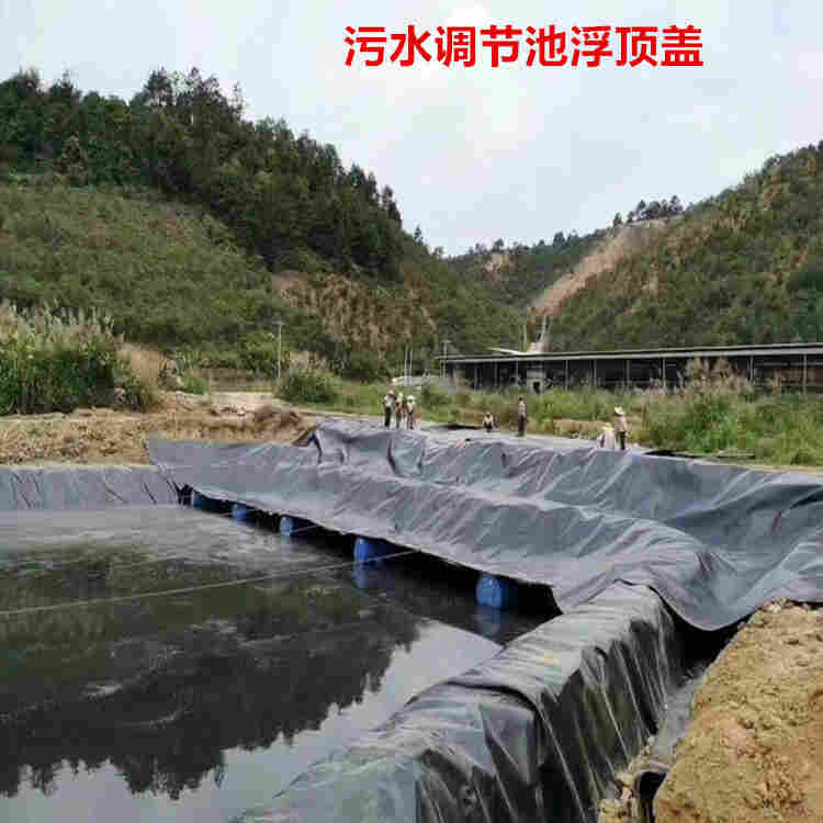 欢迎光临---菏泽防渗土工膜厂家——菏泽有限公司)-(欢迎您