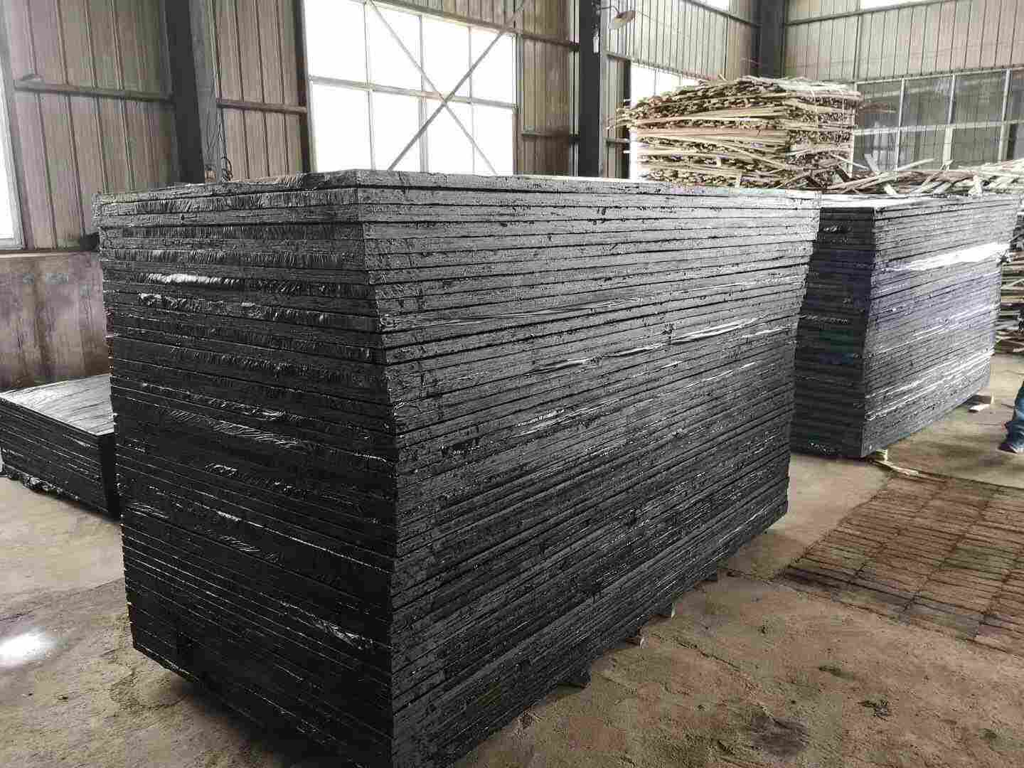 泰州欢迎采购沥青杉板——有卖的集团有限公司