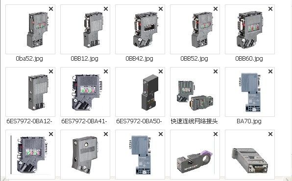 克拉玛依西门子V20 380VD变频器代理商欢迎您