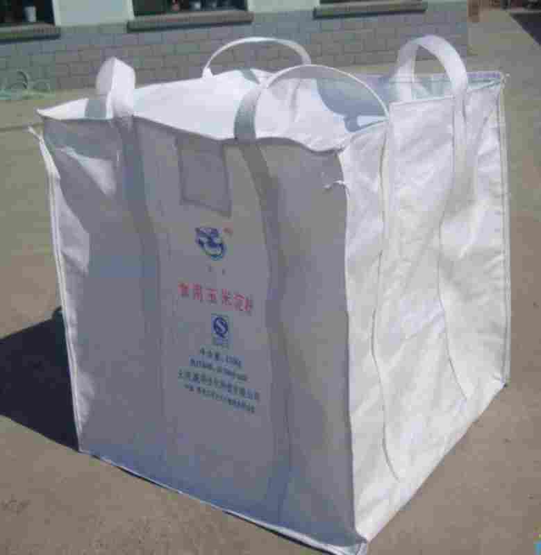 九江烟道石膏粉有限公司-自流平粉刷石膏粉厂家