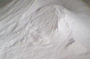 欢迎喀什地区自流平石膏粉厂家喀什地区烟道轻质石膏粉有限公