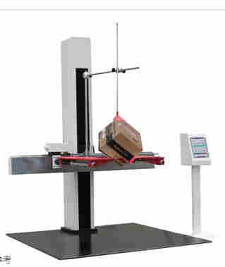 常州新北区仪表标验 有资质的检测外校公司