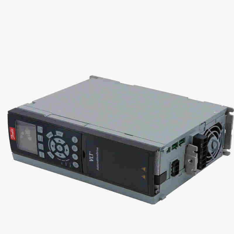 湖南省娄底市丹佛斯代理行情价格