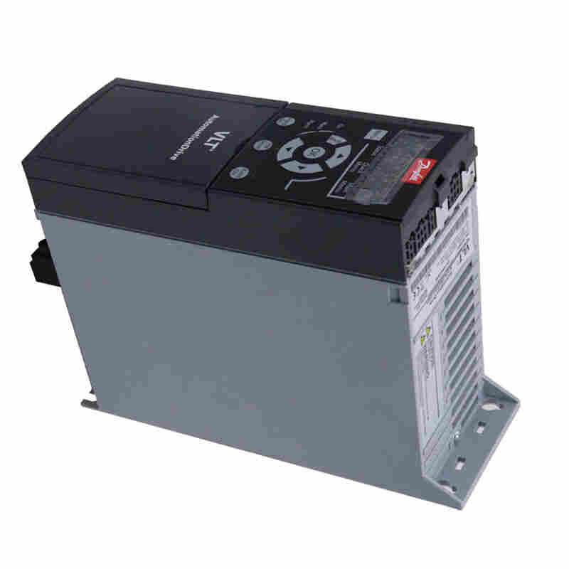 湖南省怀化市丹佛斯变频器代理商-经销