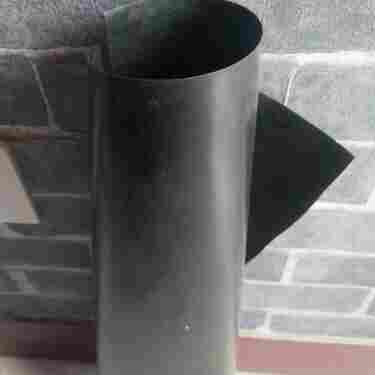 欢迎:兴义高密度聚土工膜——((兴义集团——欢迎莅临))