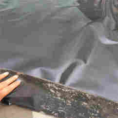 欢迎:甘南两布一膜——((甘南集团——欢迎莅临))