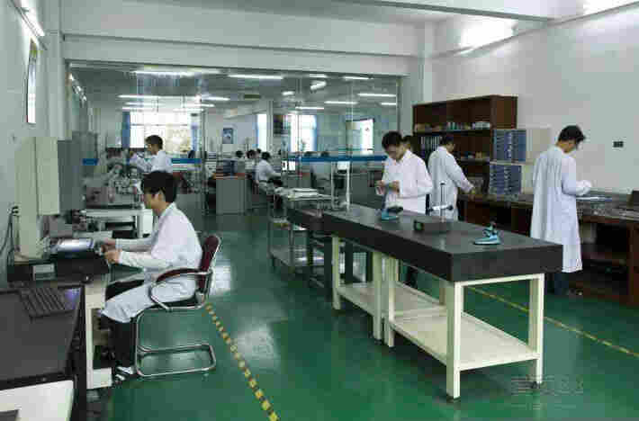 咨询：洛阳栾川传感器年检外校 联系我可