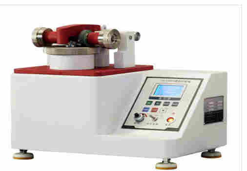 资讯：宿迁宿豫区气体探测器检测 CNAS认可实验室