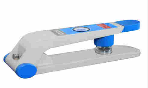 咸阳渭城区试验室仪表年检 放心省心校准