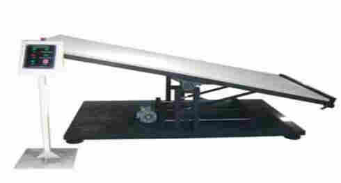 ：信阳市试验室仪表计量公司 第三方检测中心