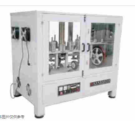 开州区仪表检测 您身边的检测单位