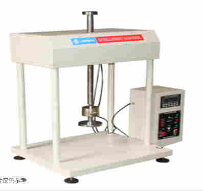 流程快：遂宁市甲烷报警器校准 出CNAS检测报告