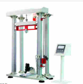 资讯：河源东源仪器仪表年检 靠谱