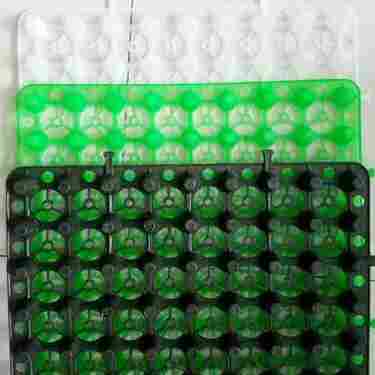 欢迎来访——沈阳疏水板——((沈阳集团))