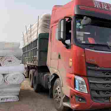 欢迎——衡水虹吸排水板价低——(衡水实业))