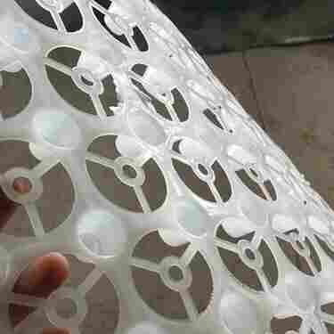 欢迎来访——绥化滤水板——((绥化集团))