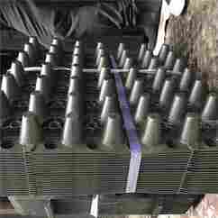 欢迎来访——商洛凹凸排水板——((商洛集团))