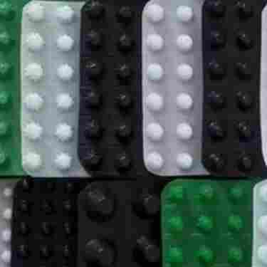 欢迎来访——张掖凹凸排水板——((张掖集团))