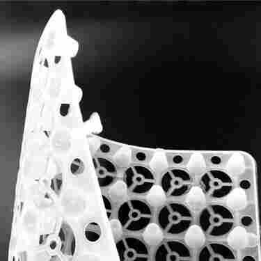 欢迎来访——沈阳疏水板——((沈阳集团))