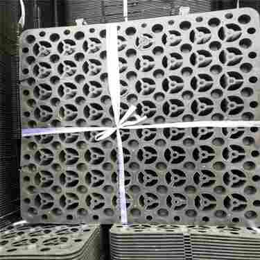 欢迎——随州疏水板价低——(随州实业))