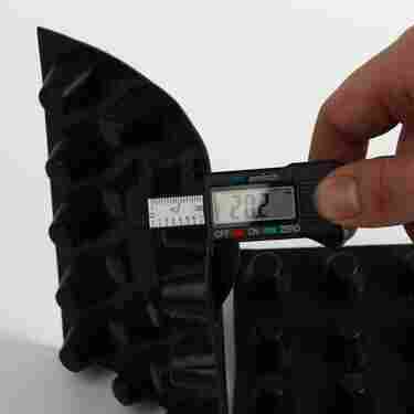 欢迎——随州凹凸排水板价低——(随州实业))