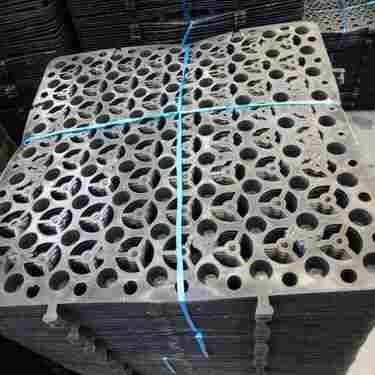 欢迎来访——南充滤水板——((南充集团))