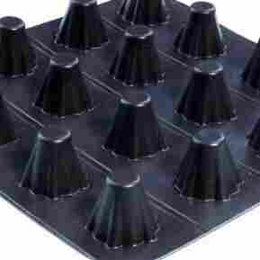 欢迎访问——固原排水板---(欢迎莅临/本公司)).