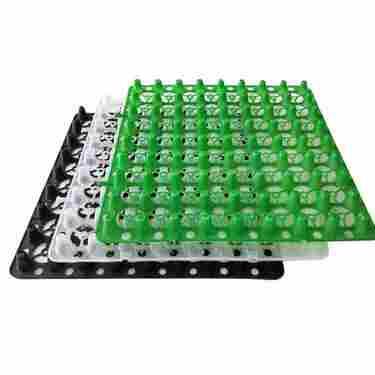 欢迎;来宾塑料排水板——(来宾实业集团)