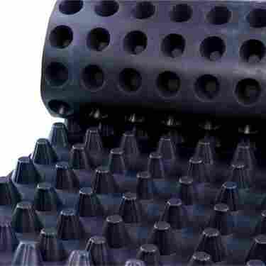 欢迎;葫芦岛凹凸排水板——(葫芦岛实业集团)