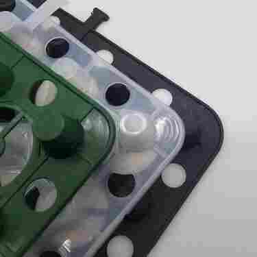 欢迎——衢州滤水板价低——(衢州实业))