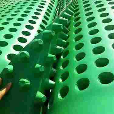 欢迎来访——佛山滤水板——((佛山集团))