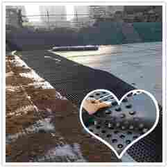 欢迎访问——河源滤水板---(欢迎莅临/本公司)).