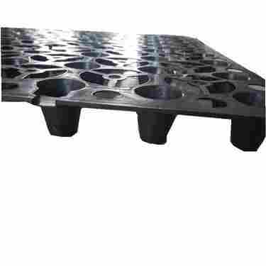 欢迎访问——铜仁虹吸排水板---(欢迎莅临/本公司)).