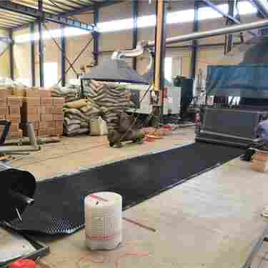 欢迎来访——蚌埠疏水板——((蚌埠集团))