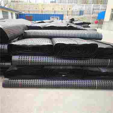 欢迎——运城滤水板价低——(运城实业))