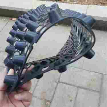 欢迎访问——惠州塑料排水板---(欢迎莅临/本公司)).