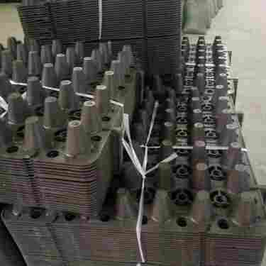 欢迎——眉山排水板价低——(眉山实业))