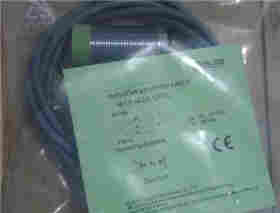 济南市宜科传感器(销售中心)——欢迎您