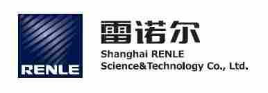 原装软起动器JJR5500 上海雷诺尔湖南代理商