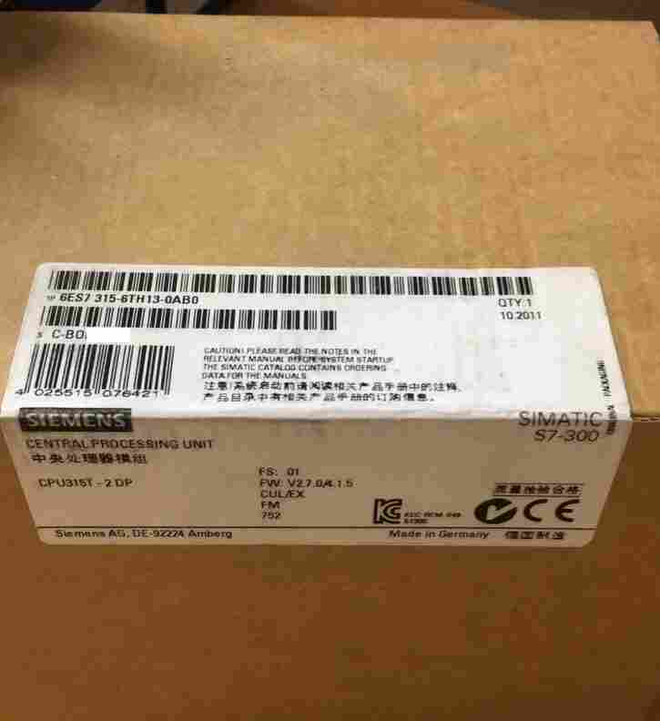 西门子6SE6440-2UD31-1CA1批发价北京市
