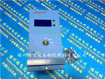 AB  1771-IL  国外直采